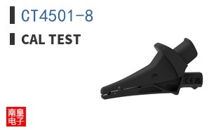 CT4501-8 ͼƬ
